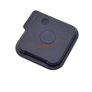*Original NEW For Panasonic Lumix DC-GH5 GH5s DMC-G8 DC-G9 DMC-G85 G8 G9 G85 GH5S Bottom Rubber Plug