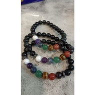 7Cakra Bracelet  for healing