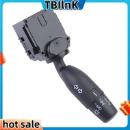 Car Headlight Turn Signal Switch 35255-TA0-A02 35255TA0A02 for Accord 2008-2012