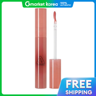 3CE ดรอป โกลว เจล ลปกลอส ยธ 1 ชน