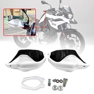 R1200GS Handguard Hand shield Protector Windshield For BMW R1200GS R 1200 GS LC R1200GS ADV Adventur