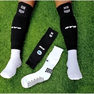 Avo Anti-Slip Socks Avo Futsal FootballOriginal and Socks