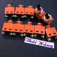 Switch STE115A12 -O N-O FF(5 pcs)