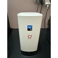 OLAX G5018 5G (moded)