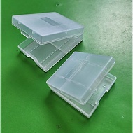 Hộp nhựa đựng pin AA/AAA Beston hàng chuẩn loại tốt