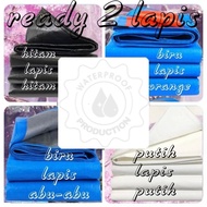 4x12 A12 tarpaulin