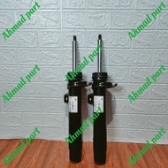 Shockbreaker bmw f30 320i 330i series 3 Front