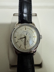 浪琴 Longines conquest heritage central power reserve
