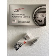 Halogen Bulb H1 / 8111 / 8121 / 8131 / 8141