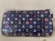 太鼓之達人 Switch 保護袋 （非賣品）