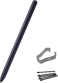 Tab S7 S Pen Replacemen Stylus Pen for Samsung Galaxy Tab Tab S7 S7+ Plus (EJ-PT870) S8 S8+ S8 Ultra