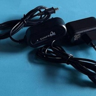 ANDROID CHARGER SPEAKER CHARGER/ CELLPHONE CHARGER/ / hp