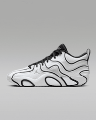 Tatum 3 PF "Tunnel Walk" รองเท้าบาสเก็ตบอล