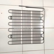 KONDENSOR KULKAS 6U