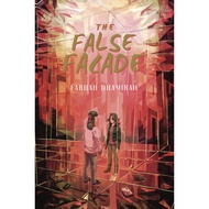 The False Facade | Bookiut