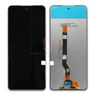 Lcd Tecno Spark 20 Pro / K6J Lcd Touchscreen Fullset