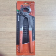 CRAB Pliers 8" KAPUSI K8305