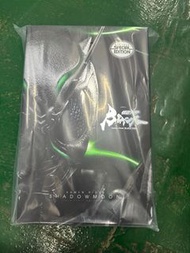 Kamen Rider Black Sun Shadowmoon Special Edition