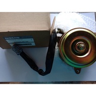 Nissan Urvan E25 fan motor
