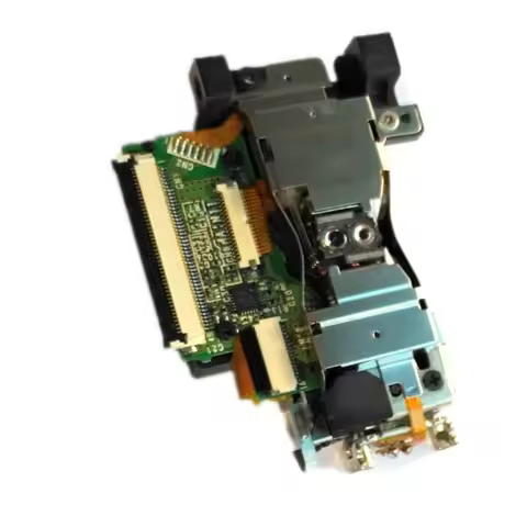 DENON S-5BD DVD-A1UD DVD-A1UDCI SACD Blu-ray BD Laser Head