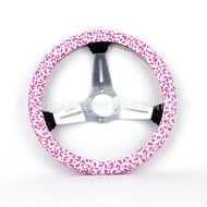 Car Factory Direct Sales