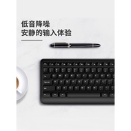 Acer (acer) Wireless Keyboard Mouse Set Keyboard Mouse Desktop Computer acer Official Flagship Store