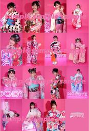 毛毛小舖--AV女優A4資料夾15張一組 新ありな 宮下玲奈 水卜さくら 小野六花 石川澪 七沢みあ