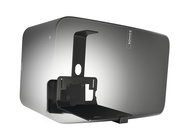 Vogel's SOUND 3205 Universal speaker wall Mount | Max. 15 lbs (6.5 kg) | Tiltable up to 10º | Swivel