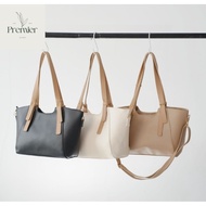 Premier Outfit Ziyad Tote/ Women's Tote Bag Trendy Tote Bag/ Women's Bag/ Trendy Women's Bag/ Trendy