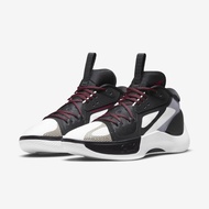 S.G NIKE JORDAN ZOOM SEPARATE PF XDR DH0248-001黑白 耐磨底 籃球鞋 男鞋