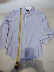 G2000 Shirt