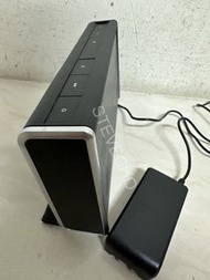 Bose soundlink mobile speaker ii 攜帶式 藍芽喇叭
