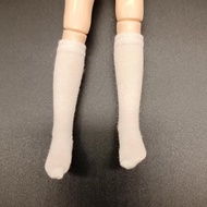Manufacturer Small Cloth blythe Baby Clothes ob22ob24azone Body 19 Joint Body Threaded Baby Clothes