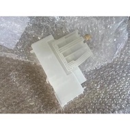 1841230 Original Brand New  For EPSON ADAPTER Mocang ET-8550 / L8180 / L8180 / L8188 / ET-8550 / EW-