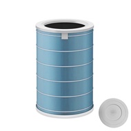 GXU【มี RFID】เข้ากันได้ Xiaomi Air Purifier Filter HEPA 2s/3/pro/2H/3H/3C HEPA Air Purifier Filter กร