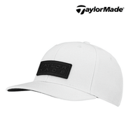 Mũ đánh gôn taylormade cho nam men golf cap adjustable taylormade mũ gôn golf cap freesize
