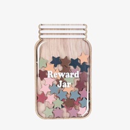 New Student Star Reward Jar Points Reward Learning20260702