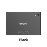 [สินค้าใหม่] แท็บเล็ต QOOMI รุ่น Imp Pad i16  จอใหญ่ 10.1นิ้ว (RAM 4GB) (ROM 128GB) ใส่ซิมได้ 2ซิม แ