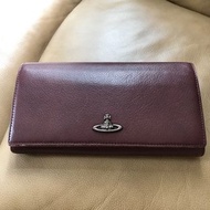 Vivienne Westwood Wallet