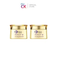 (Bundle of 2) Bio Essence Bio-Bird Nest Collagen Essence Cream 50g