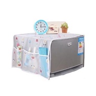 Fridge Cover/Fridge Cover/Fridge Cover/Fridge Cover/Fridge Cover