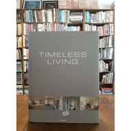 Timeless Living by Page One 🕐