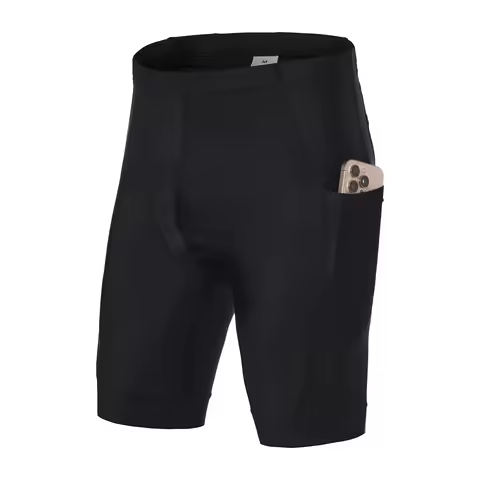SASOBK Men's Cycling Shorts Padded Bicycle Short Road Biking Clothing Road Mountain Riding Bicycle C