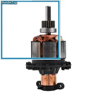 【1.14】 Armature Rotor N110036 N110037 For DCD780 DCD780L2 DCD780C2 DCD785 DCD785L