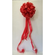 Grand Opening Ceremony Cutting Ribbon / Ribbon Untuk Perasmian