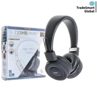 REMAX RB-725 Bluetooth Headset