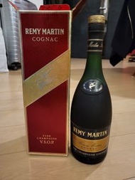 Remy Martin cognac vsop
