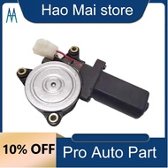 MB517475 MB517476 Left Right Door Window Regulator Motor for Mitsubishi Montero Pajero V11 V31 V33 V