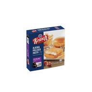 EB KRANCH Alaska Pollock Patty 270g