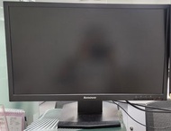 Lenovo, Samsung 顯示器